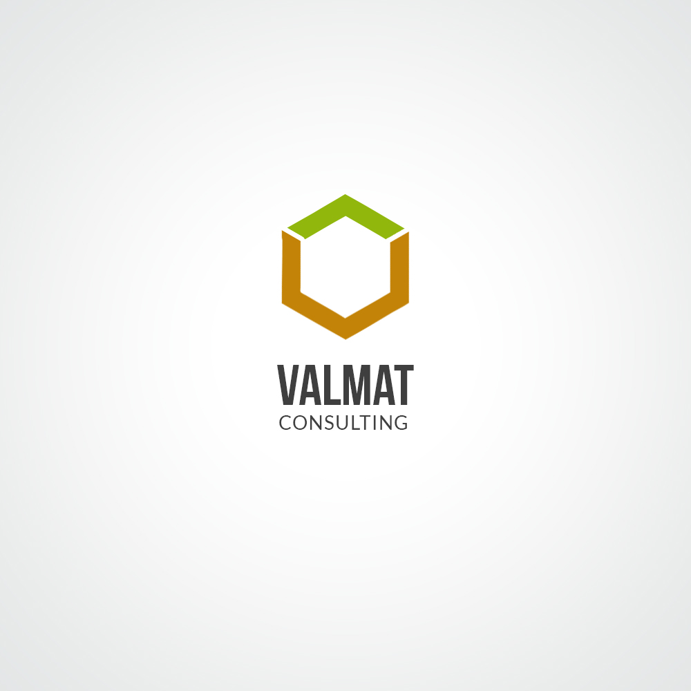 Logo-Design von pici_timici für dieses Projekt | Design #14991834