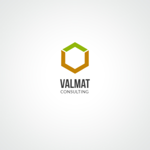 Diseño de Logo por pici_timici para este proyecto | Diseño: #14991834