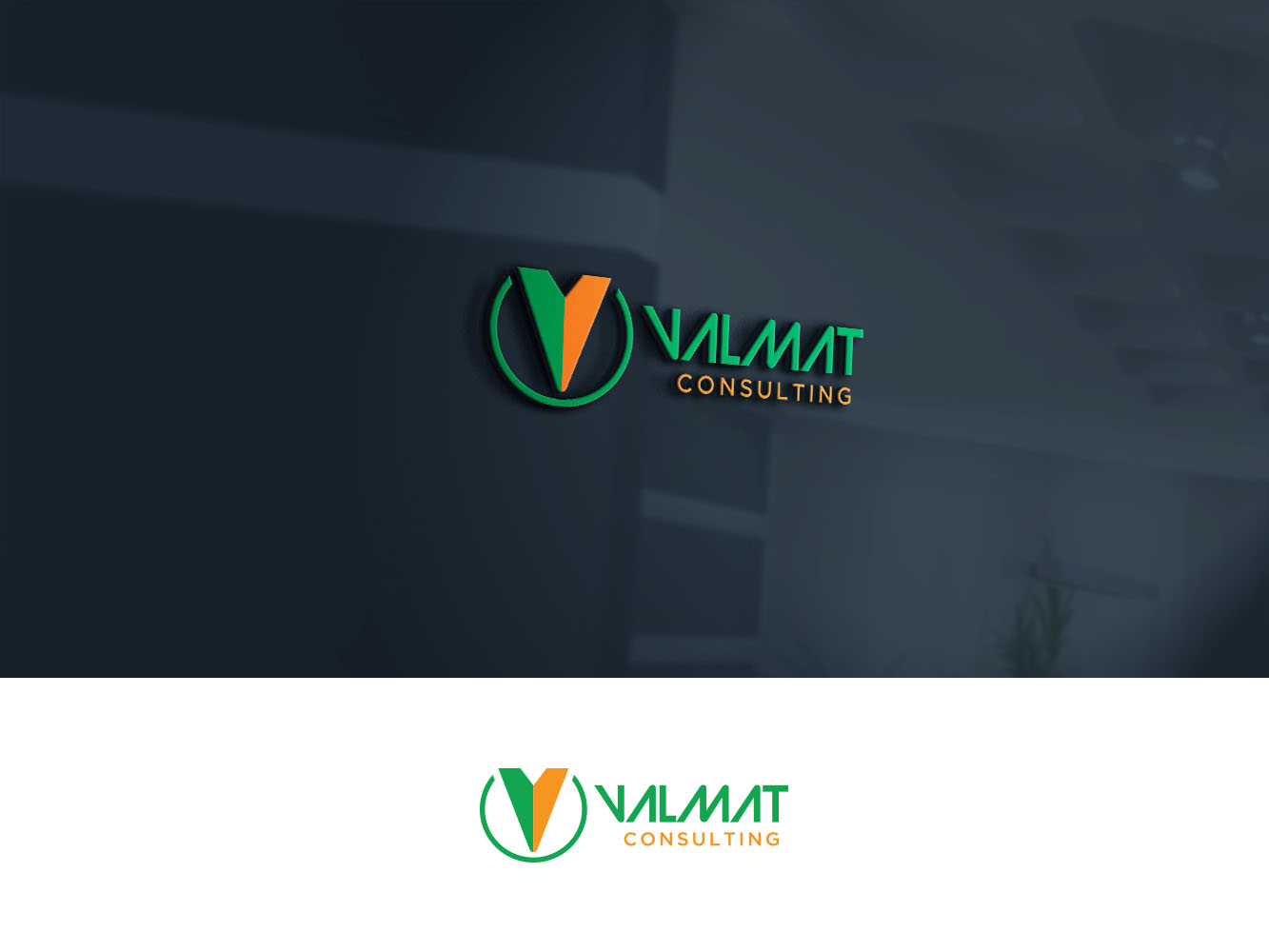 Logo Design by Verified artistry for this project | Design #14941296