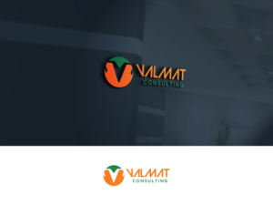 Diseño de Logo por Verified artistry (Design garden) para este proyecto | Diseño: #14941297