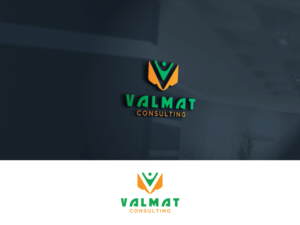 Diseño de Logo por Verified artistry (Design garden) para este proyecto | Diseño: #14941298