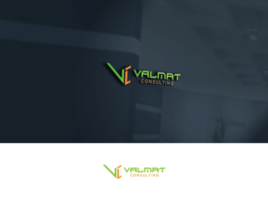 Diseño de Logo por Verified artistry (Design garden) para este proyecto | Diseño: #14941299