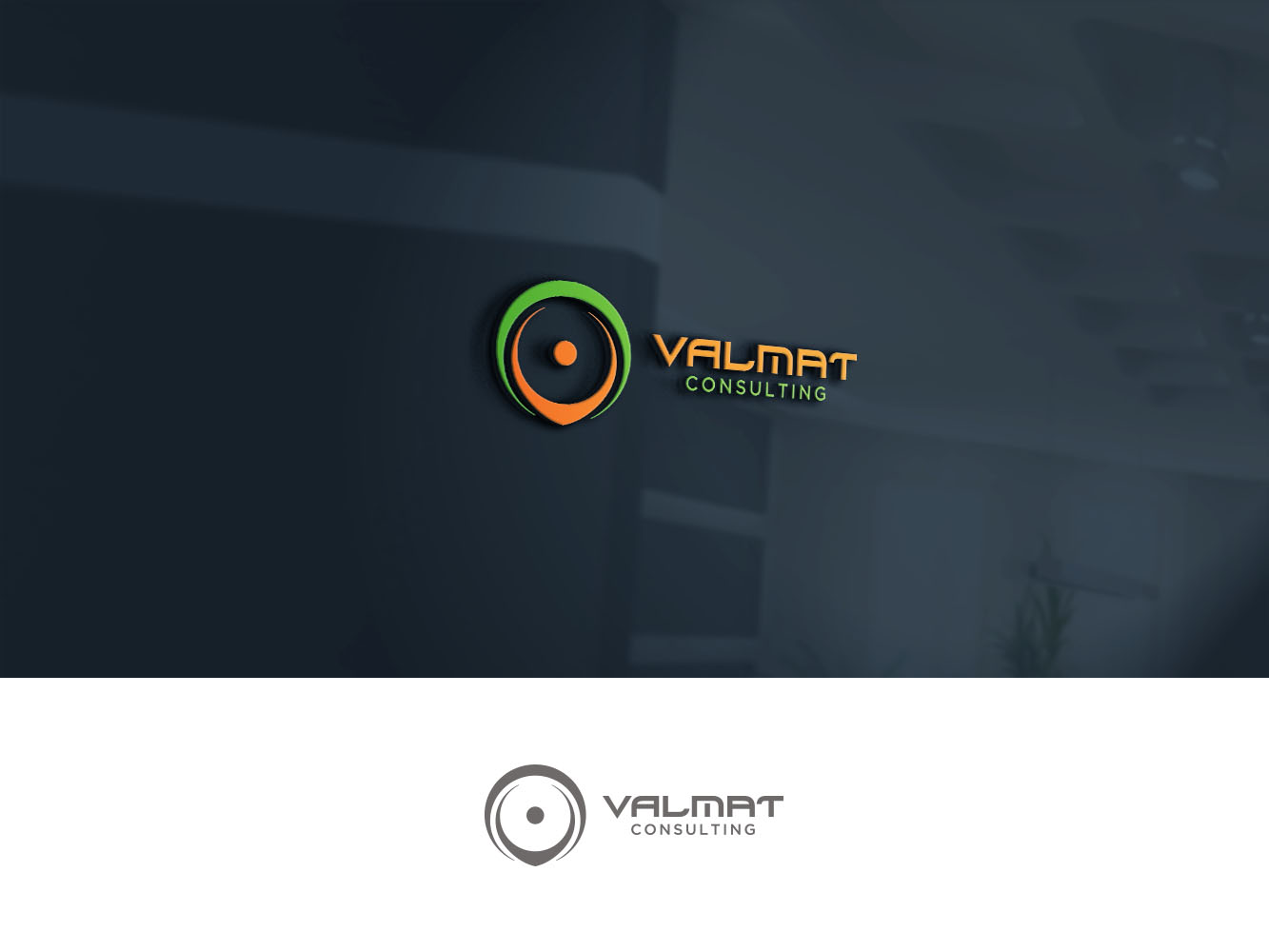 Diseño de Logo por Verified artistry (Design garden) para este proyecto | Diseño #14941301