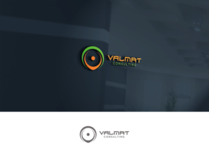 Diseño de Logo por Verified artistry (Design garden) para este proyecto | Diseño: #14941301