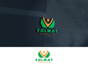 Diseño de Logo por Verified artistry (Design garden) para este proyecto | Diseño: #14941303