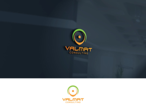 Diseño de Logo por Verified artistry (Design garden) para este proyecto | Diseño: #14941304