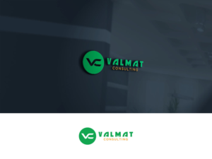 Diseño de Logo por Verified artistry (Design garden) para este proyecto | Diseño: #14941305