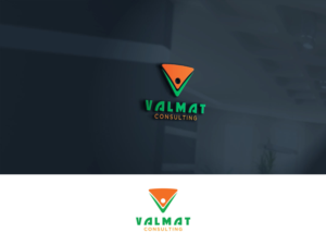Diseño de Logo por Verified artistry (Design garden) para este proyecto | Diseño: #14941306