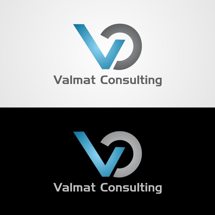 Logo Design by artstroker for this project | Design #14854423