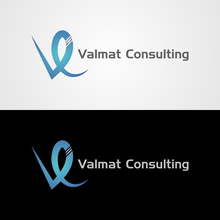 Diseño de Logo por artstroker para este proyecto | Diseño #14854425