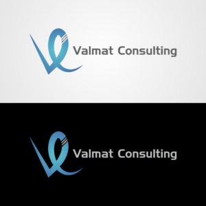 Diseño de Logo por artstroker para este proyecto | Diseño: #14854425