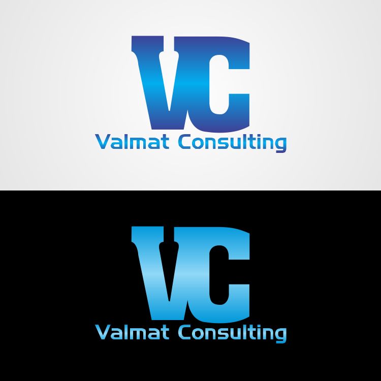 Logo Design by artstroker for this project | Design #14854426