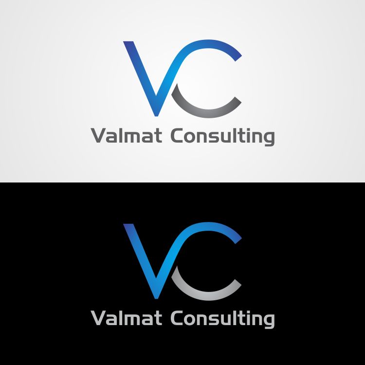 Logo Design by artstroker for this project | Design #14854427