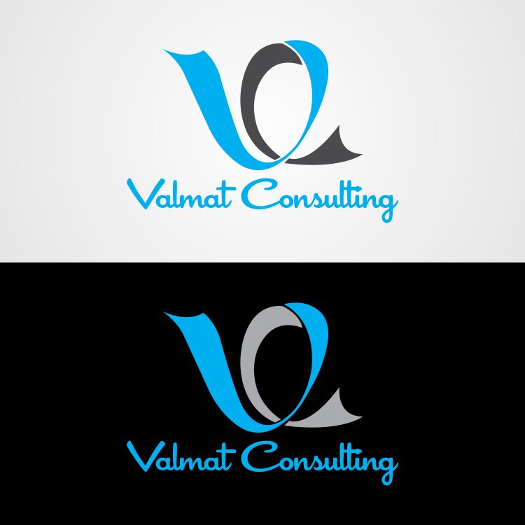 Logo Design by artstroker for this project | Design #14854428