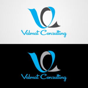 Diseño de Logo por artstroker para este proyecto | Diseño: #14854428