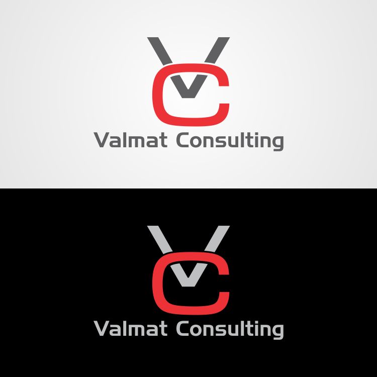 Logo Design by artstroker for this project | Design #14854429