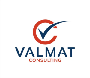 Diseño de Logo por nutu para este proyecto | Diseño: #14842894