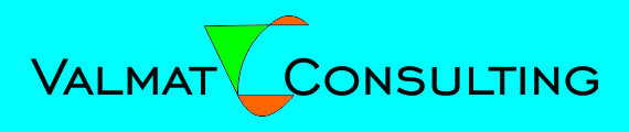 Logo Design by SunNet Designs Inc. for this project | Design #14921878