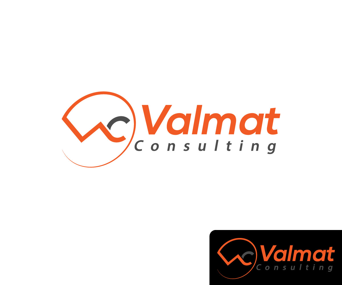 Logo Design by EGYPT KING for this project | Design #14857399