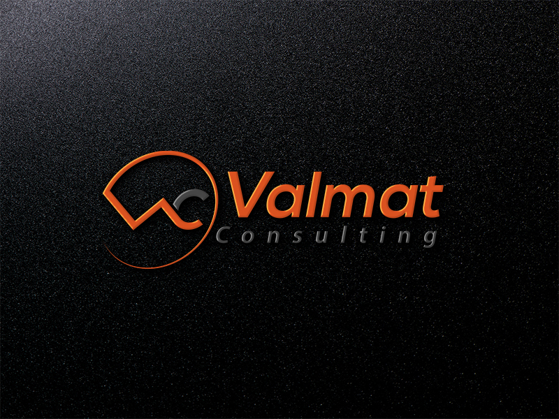 Diseño de Logo por EGYPT KING para este proyecto | Diseño #14857400