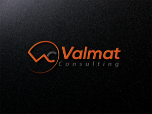 Diseño de Logo por EGYPT KING para este proyecto | Diseño: #14857400