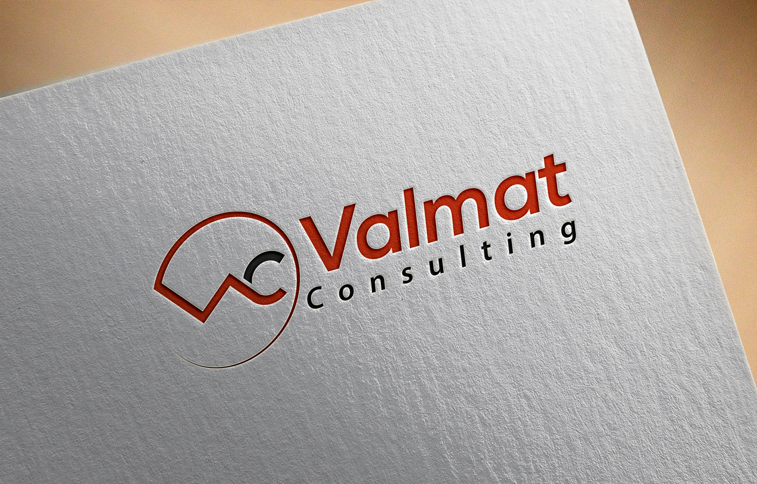 Logo Design by EGYPT KING for this project | Design #14857401