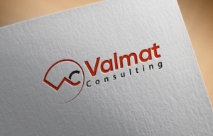 Diseño de Logo por EGYPT KING para este proyecto | Diseño: #14857401