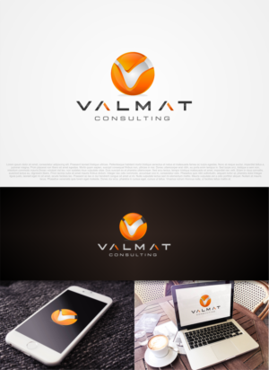 Diseño de Logo por artswolf para este proyecto | Diseño: #14978253
