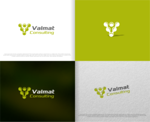 Diseño de Logo por artswolf para este proyecto | Diseño: #14978254