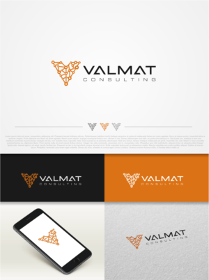 Diseño de Logo por artswolf para este proyecto | Diseño: #14978255