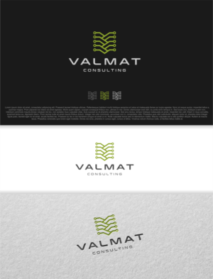 Diseño de Logo por artswolf para este proyecto | Diseño: #14978256