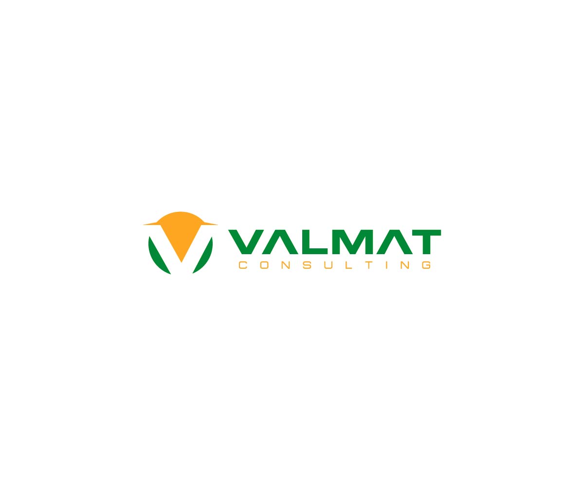 Logo Design by ghonam for this project | Design #14850464