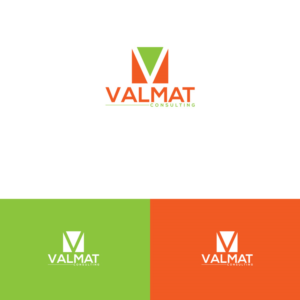 Diseño de Logo por DesignDUO para este proyecto | Diseño: #14999172