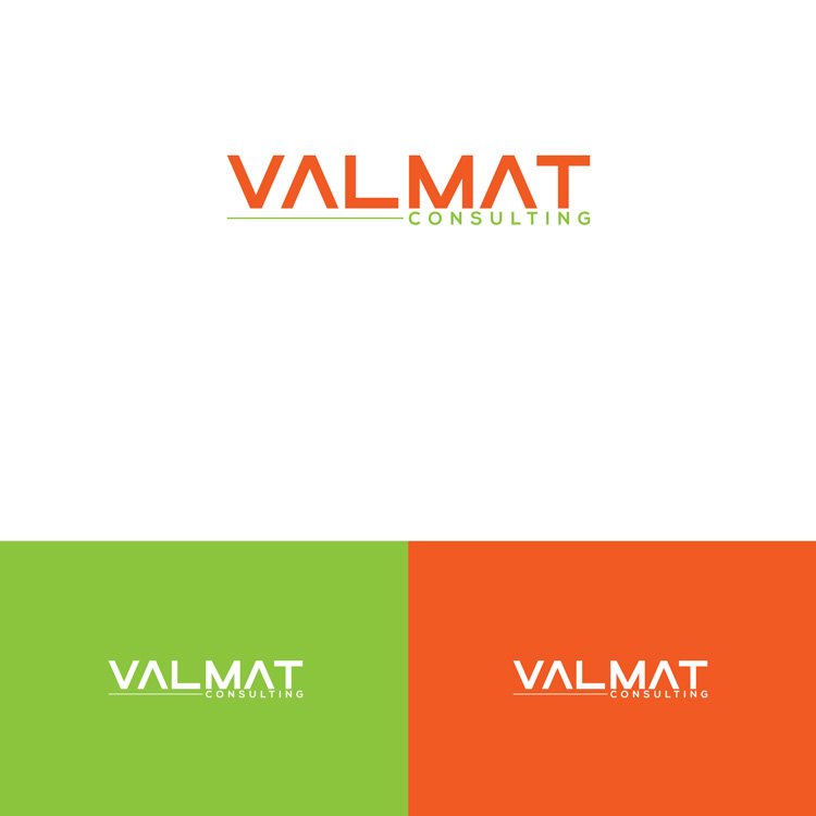 Logo Design by DesignDUO for this project | Design #14999173