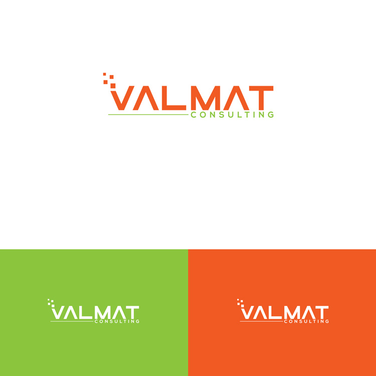 Logo Design by DesignDUO for this project | Design #14999174