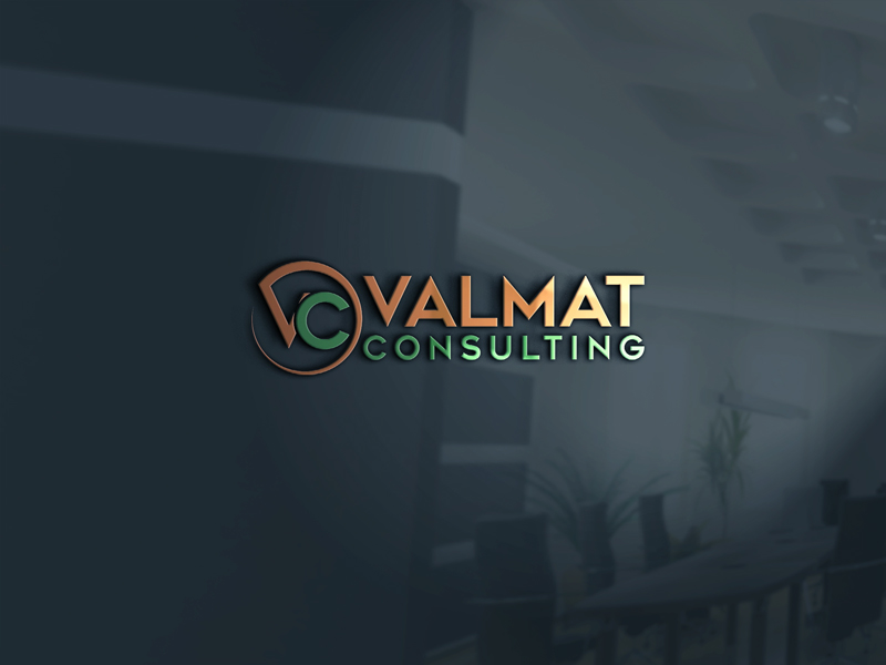 Logo Design by asman for this project | Design #14857096