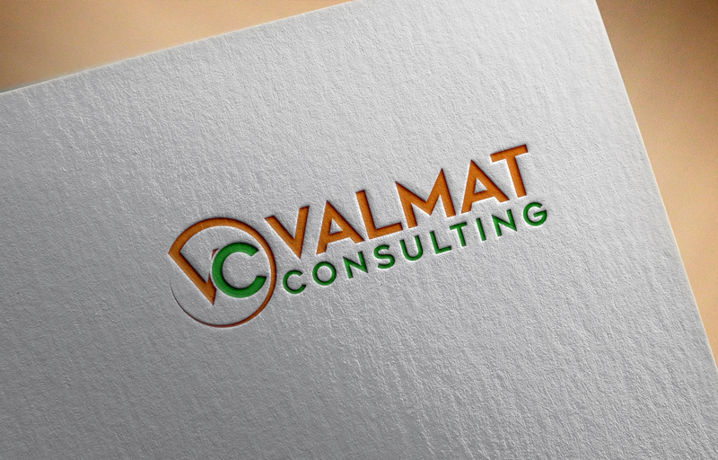 Logo Design by asman for this project | Design #14857097