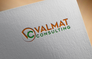 Diseño de Logo por asman para este proyecto | Diseño: #14857097
