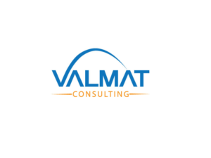 Design de Logo par BabarAzom999