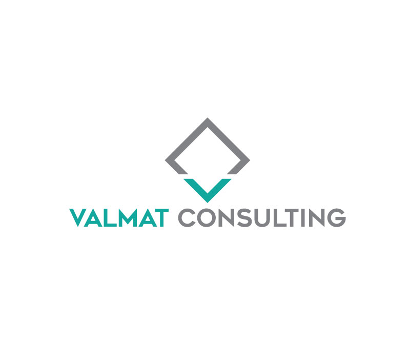 Logo Design by {Backspace} for this project | Design #14857049
