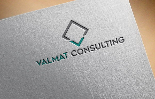 Logo Design by {Backspace} for this project | Design #14857051