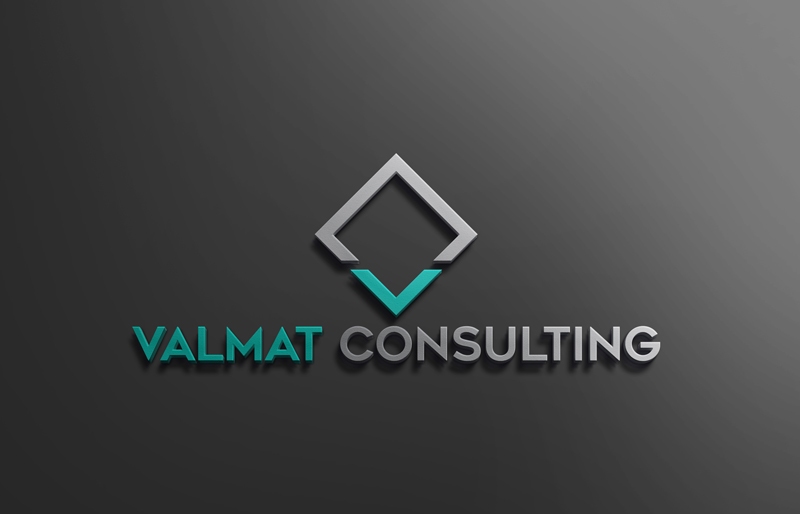 Logo Design by {Backspace} for this project | Design #14857053