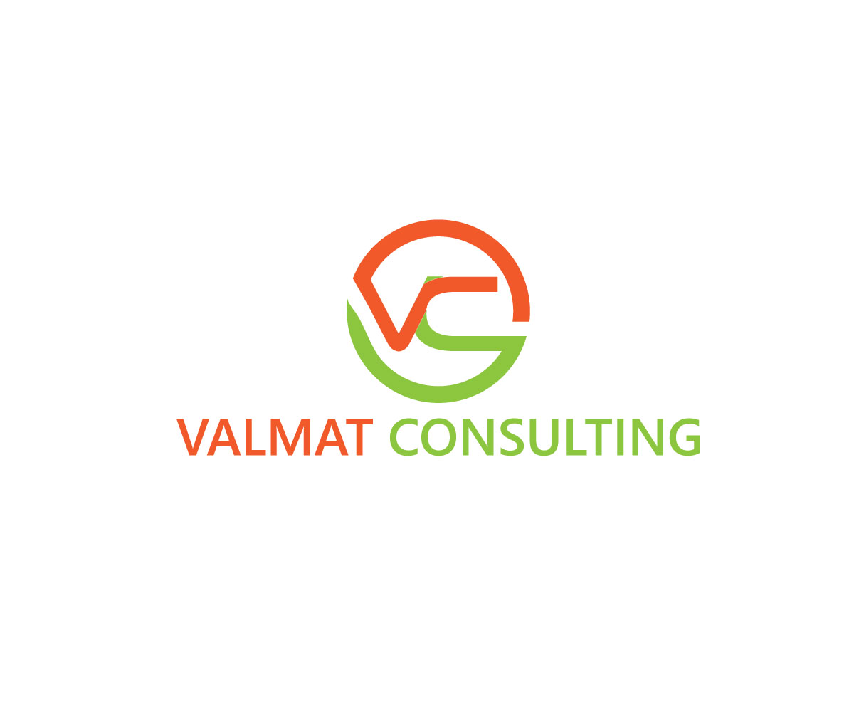 Logo Design by Top king  designer for this project | Design #14854959