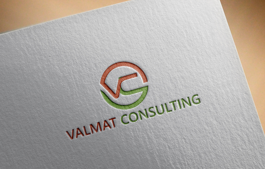 Logo Design by Top king  designer for this project | Design #14854960