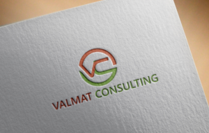 Diseño de Logo por Top king  designer para este proyecto | Diseño: #14854960