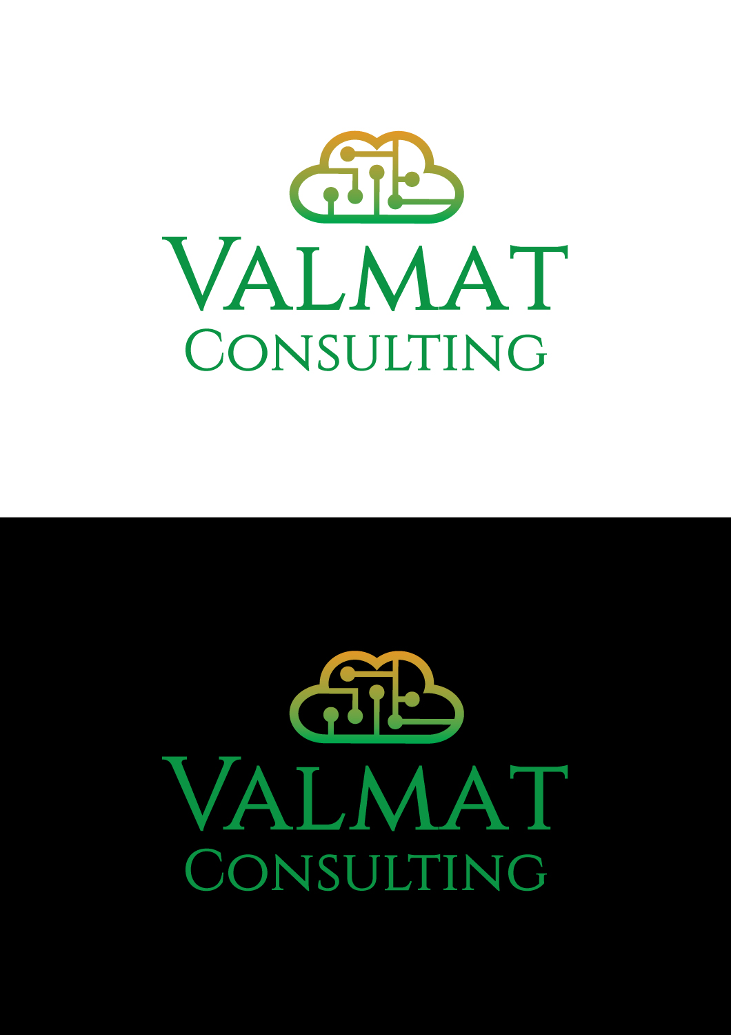 Diseño de Logo por Estratosphera para este proyecto | Diseño #14945339