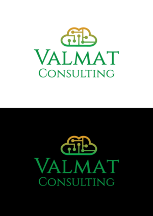 Diseño de Logo por Estratosphera para este proyecto | Diseño #14945339