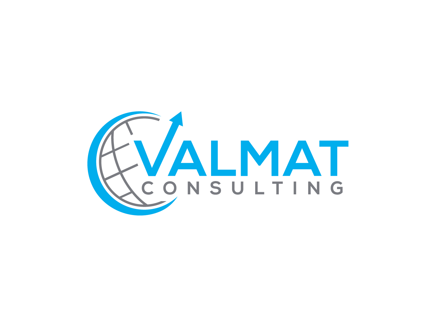 Logo Design by Grazdavoda for this project | Design #14840567