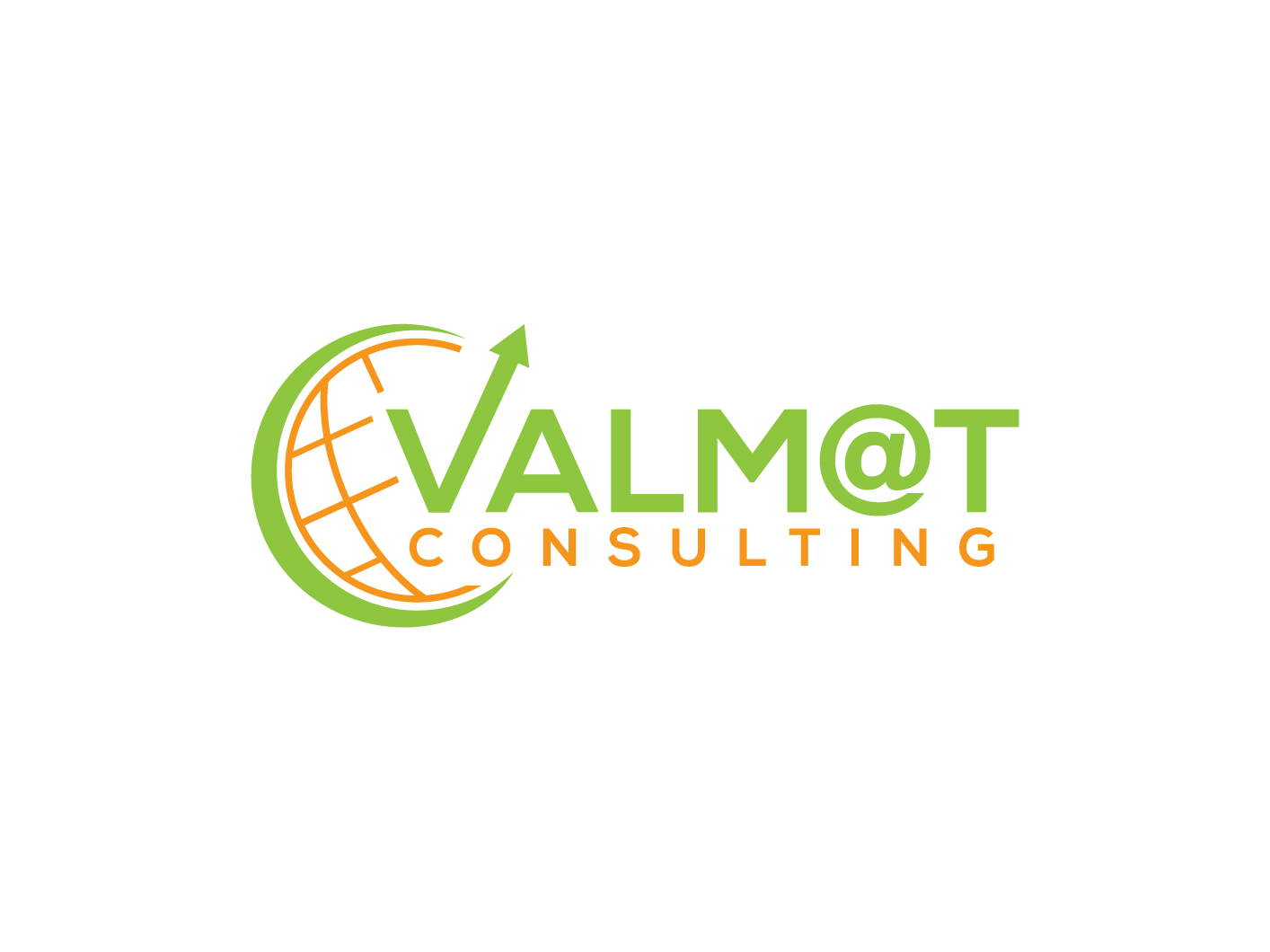 Logo Design by Grazdavoda for this project | Design #14842994