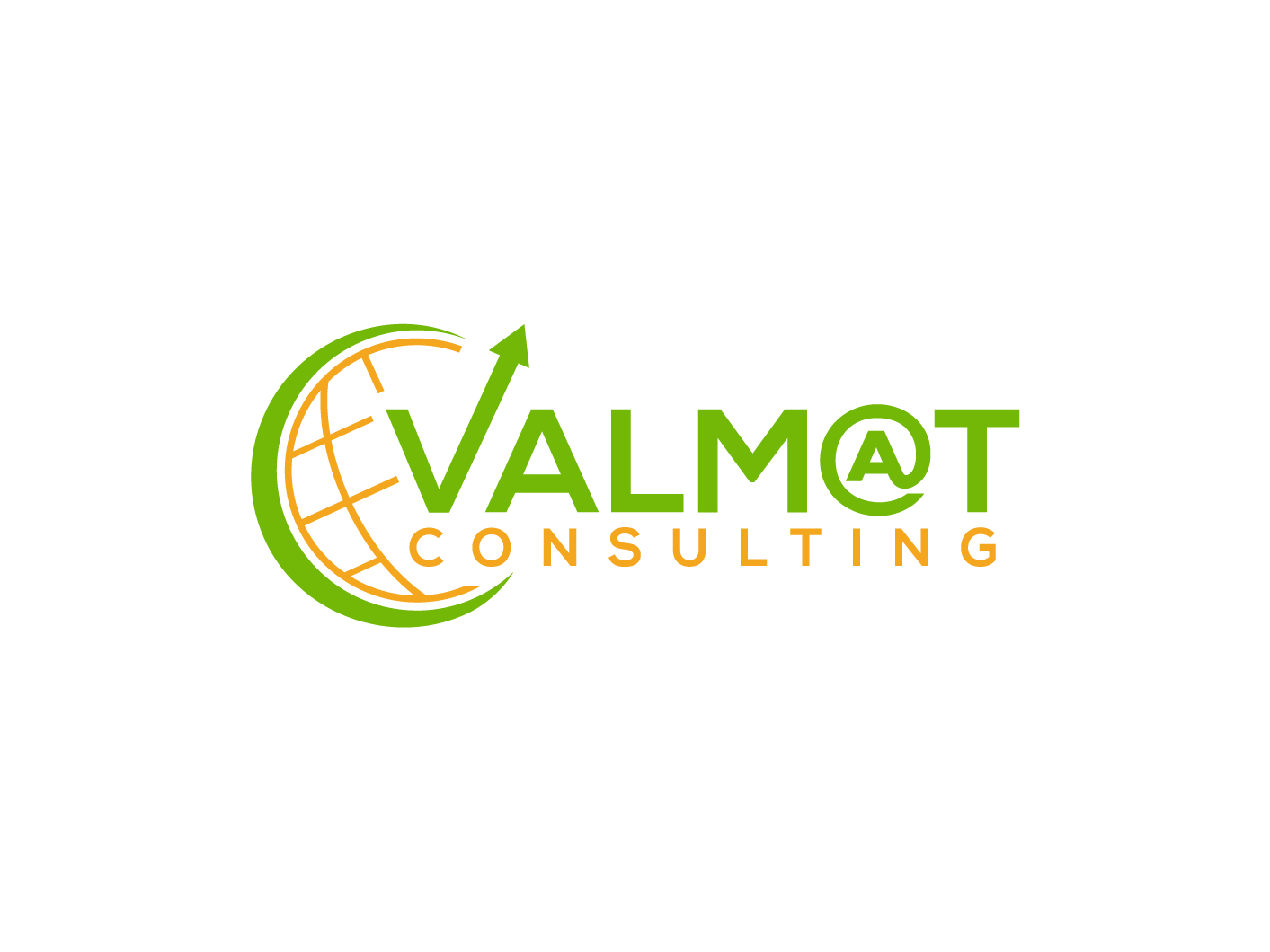 Logo Design by Grazdavoda for this project | Design #14842996